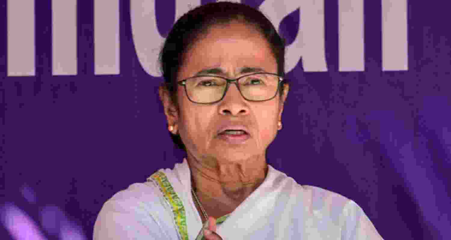 Kolkata Police denied both TMC factions permission to hold the July 21 Martyrs' Day rally at Dharmatala, citing traffic and law-and-order concerns.