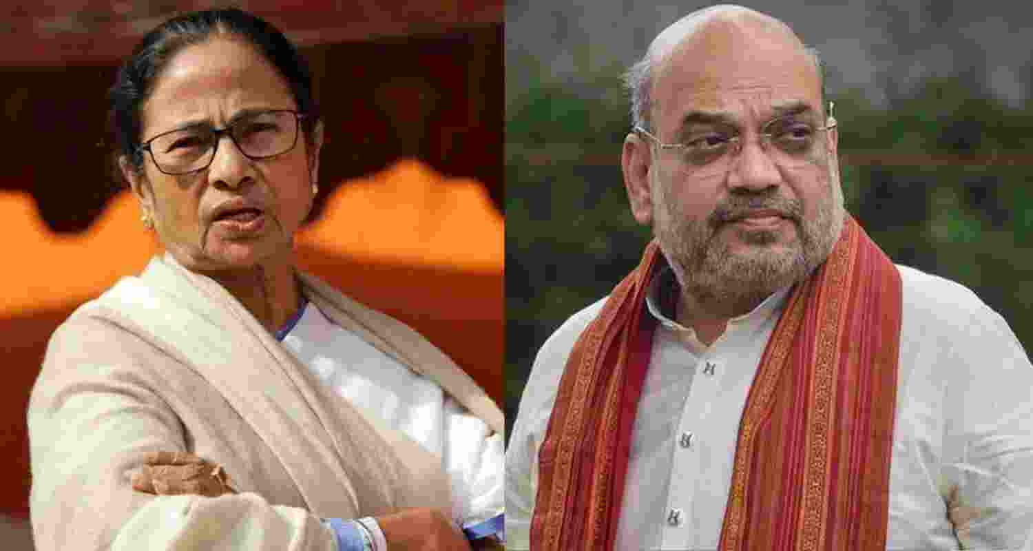 All eyes on Bengal