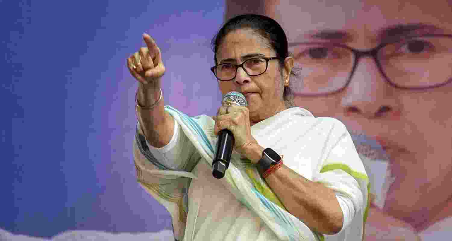 Decline of dynastic politics is good news for India