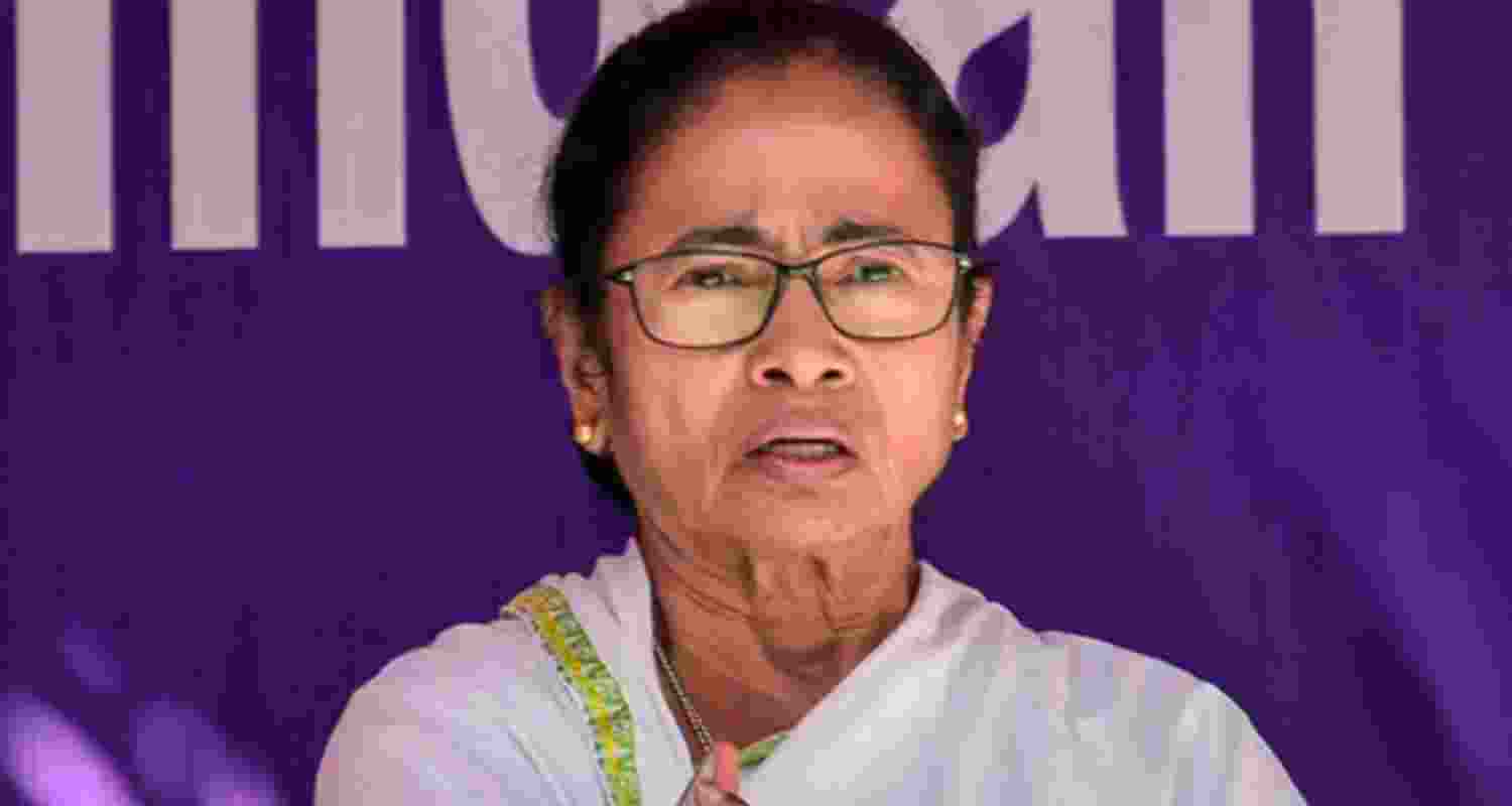 West Bengal government will probe alleged irregularities during Mamata Banerjee's tenure and publish a White Paper on governance and finances.