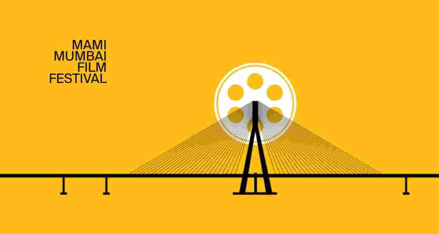 MAMI 2024 to feature 110 films across 50+ languages MAMI 2024 to feature 110 films across 50+ languages