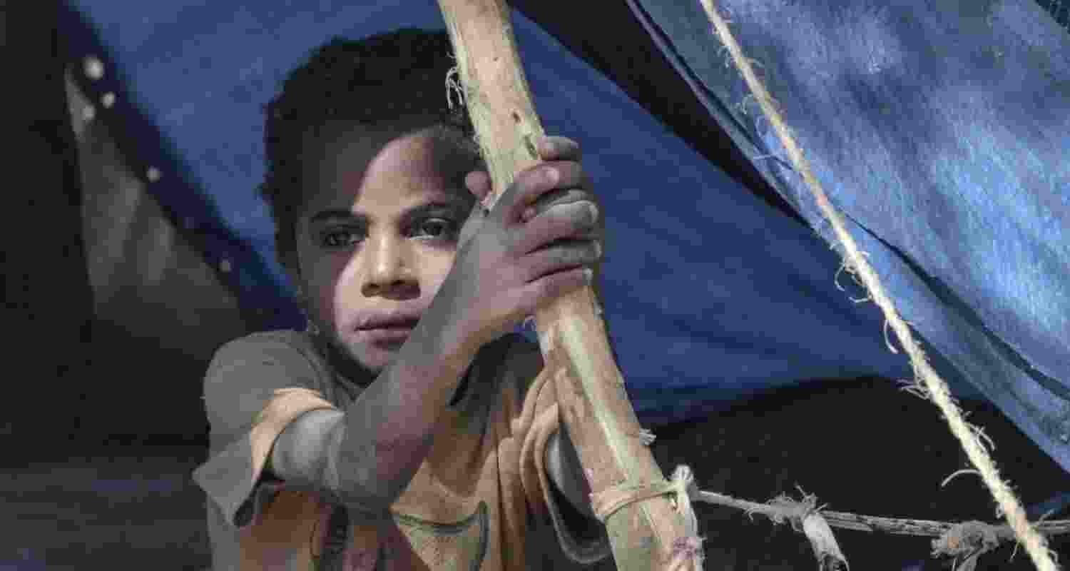 The gut-home connection: How losing one impacts the other