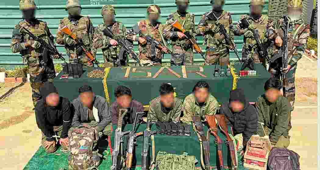 Representative Image. Representative Image.