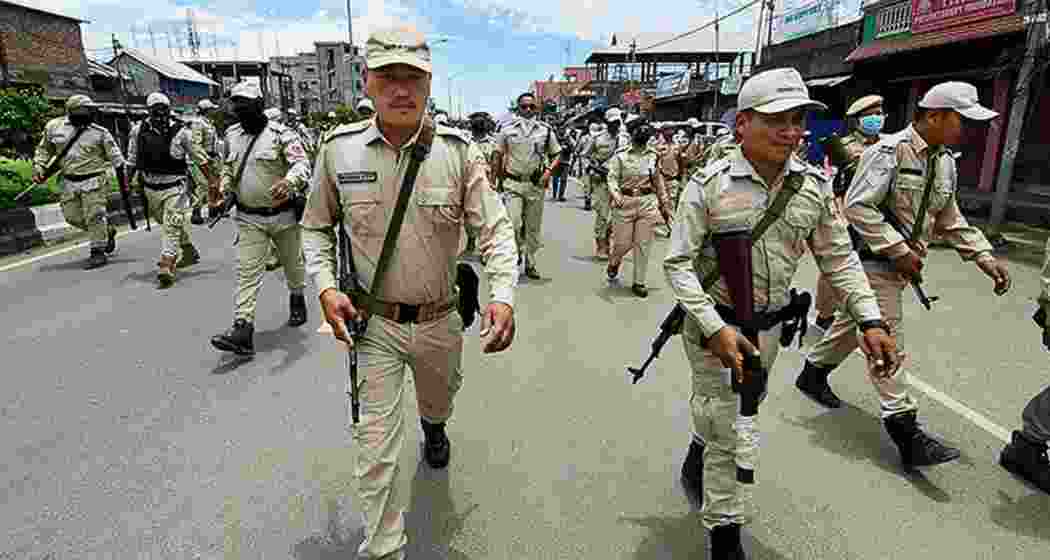 Image for representative use only. Image for representative use only.