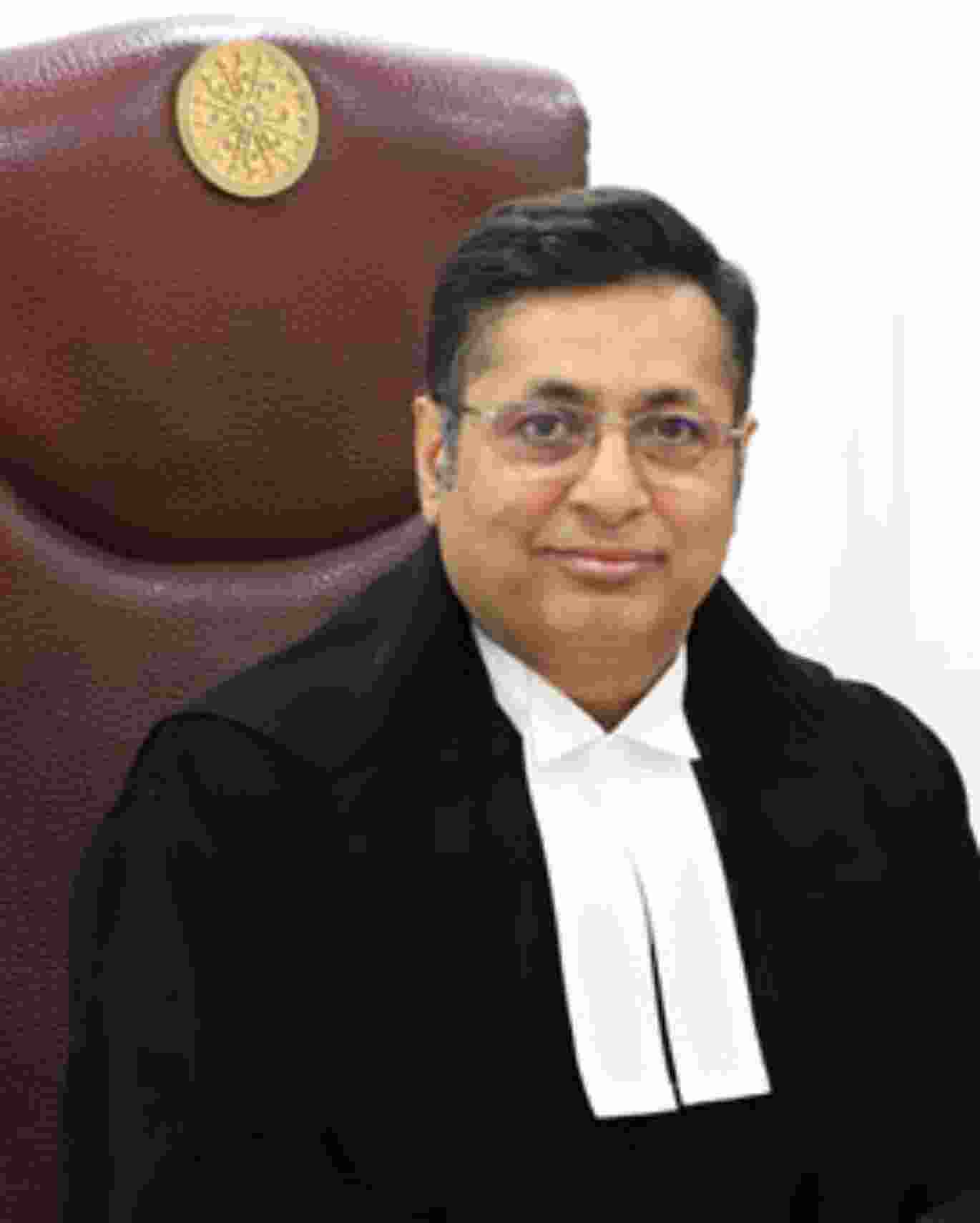 Justice Manoj Jain to hear Delhi excise policy case in HC