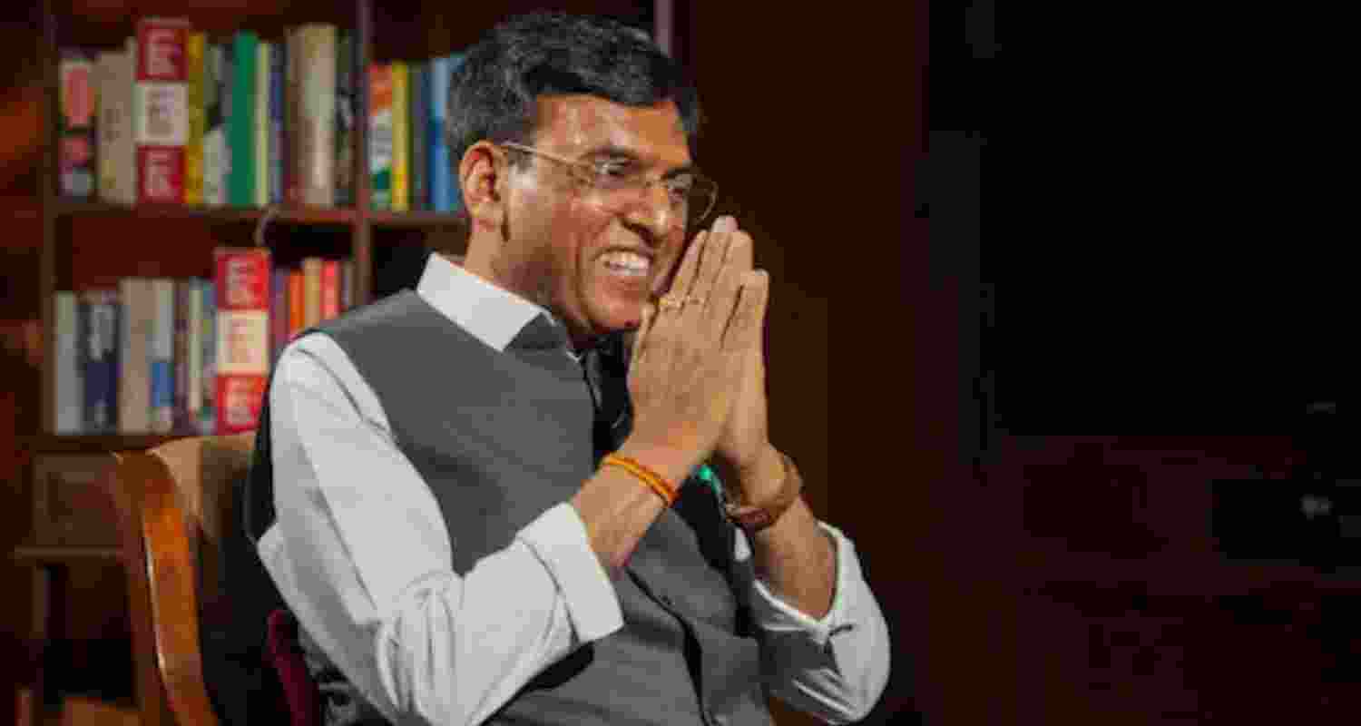 India eyes funding for national leagues in 13 disciplines