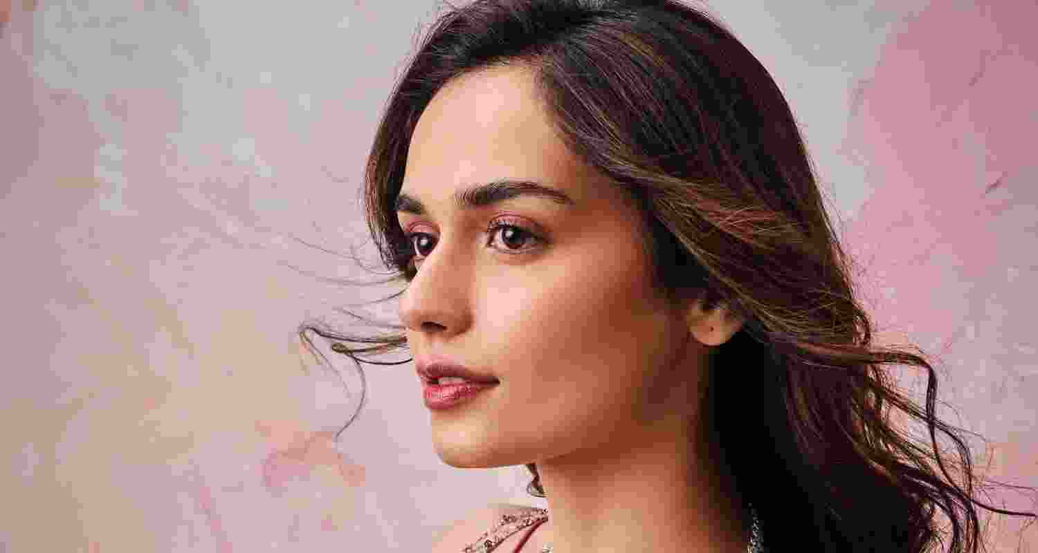 The original “Awarapan” starred Emraan Hashmi, Ashutosh Rana, and Shriya Saran.