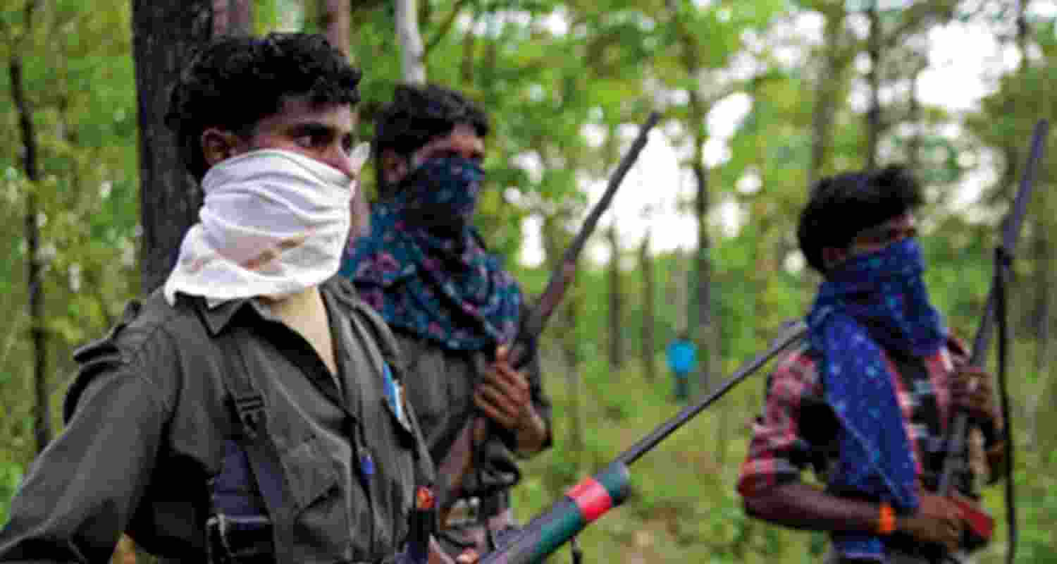 Representational image.