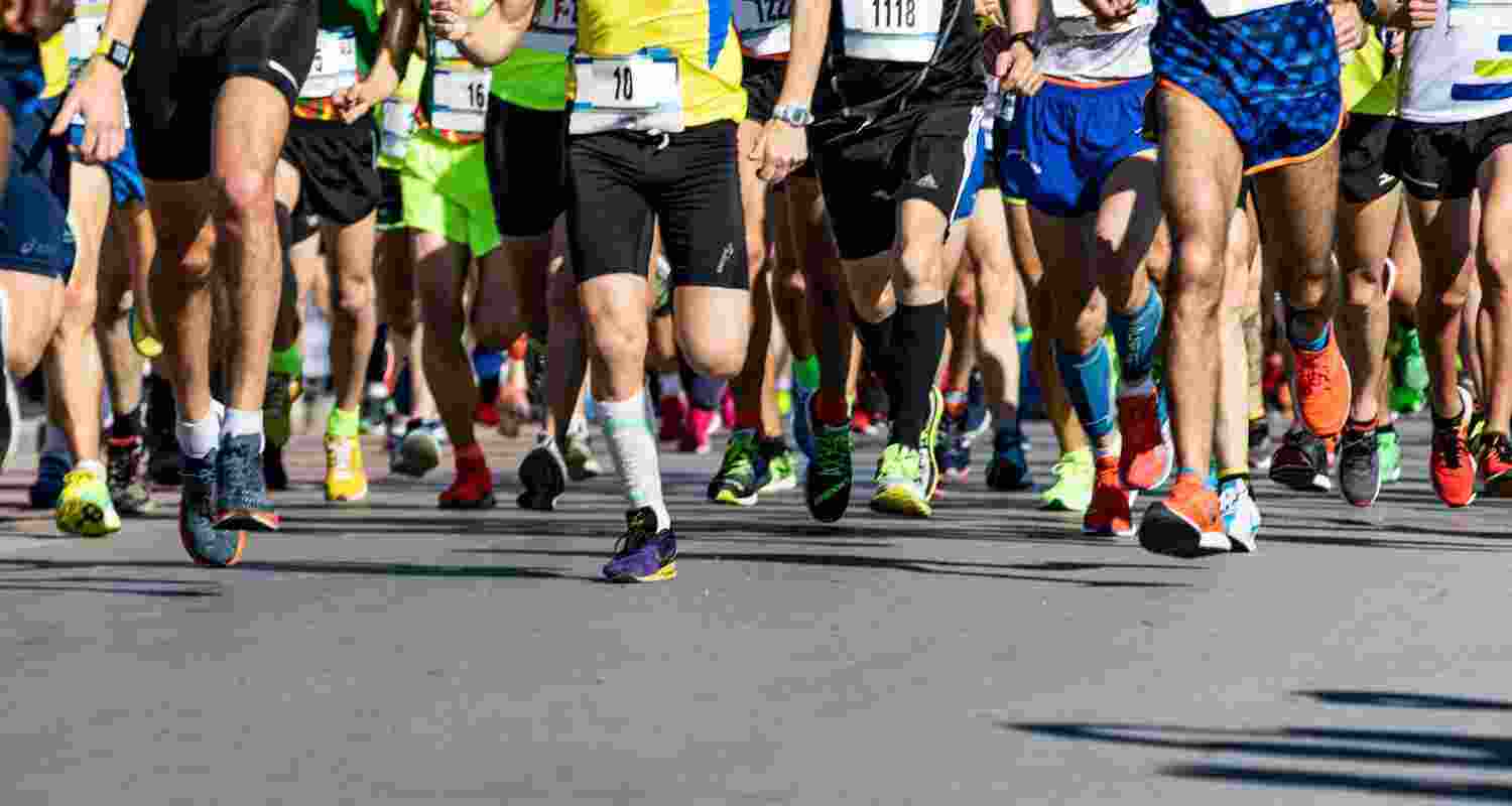 Representative Image. 