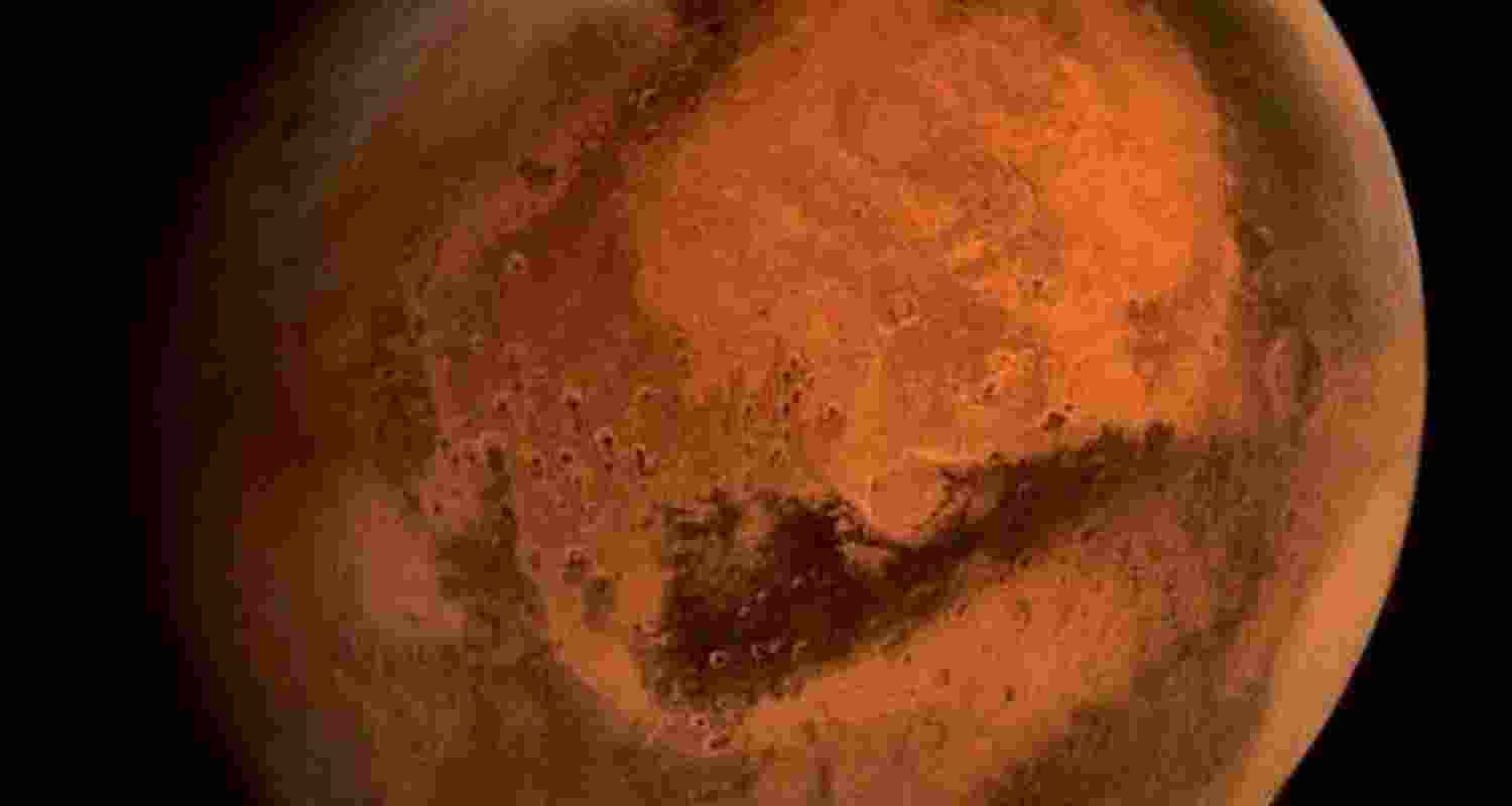 Representational image.