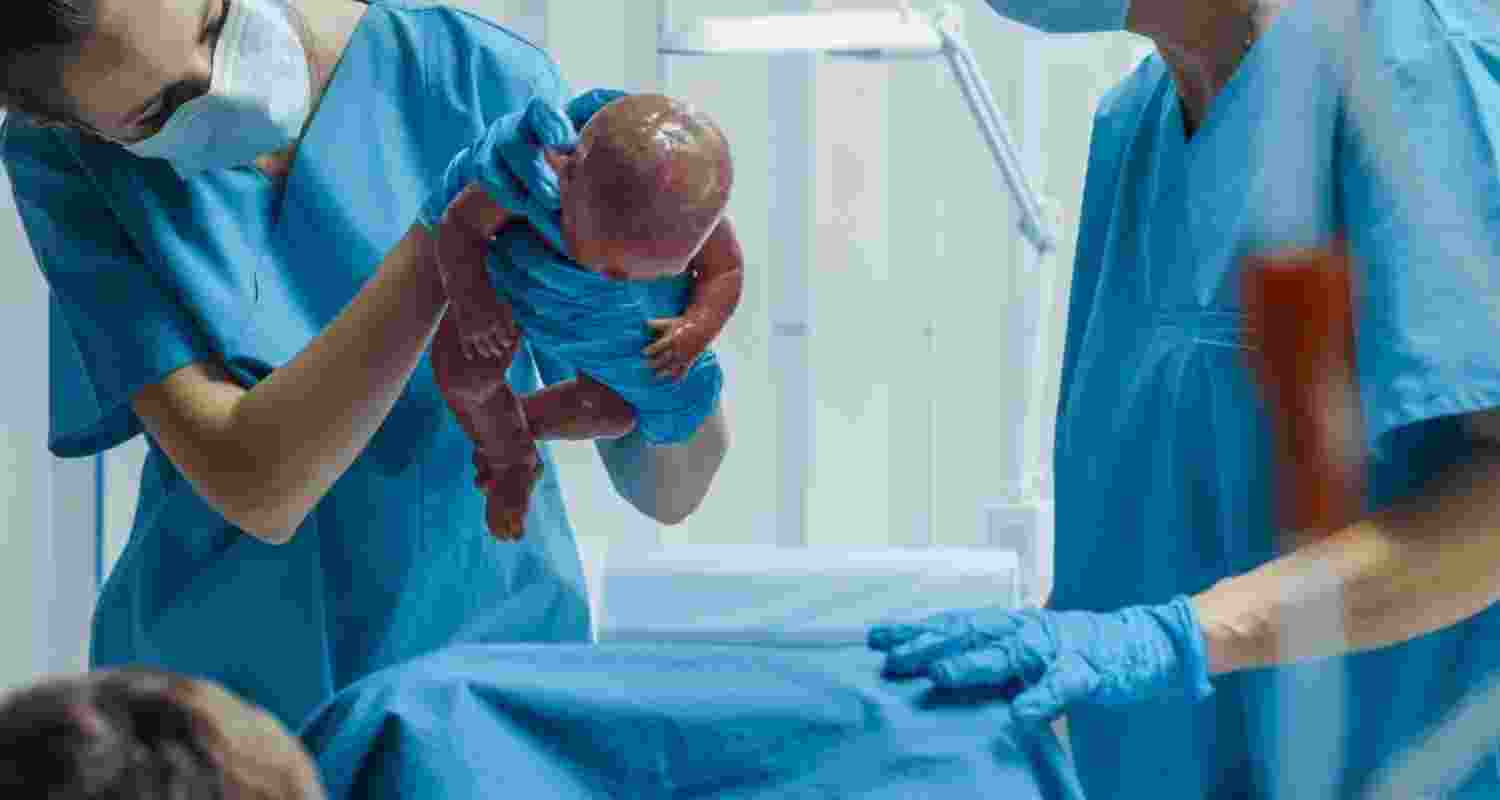 Maternity care: Stop giving explanations, start making changes