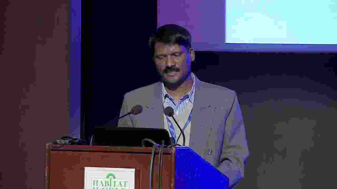 The Indian government is gearing up to auction approximately 20 critical mineral blocks in its fourth round of auctions by the end of June, according to Mines Secretary V L Kantha Rao. 