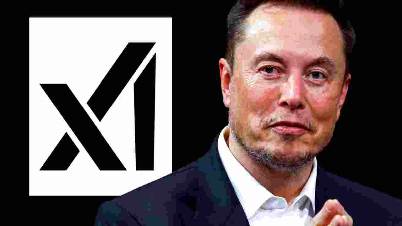 Elon Musk calls for talent: xAI seeks engineers, designers, and more