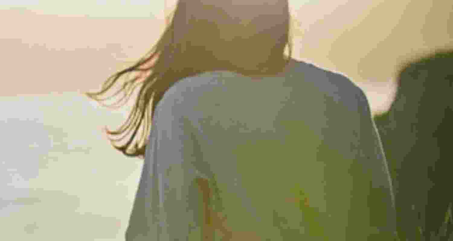 Rethinking menopause: Focus on care, not catastrophe Rethinking menopause: Focus on care, not catastrophe