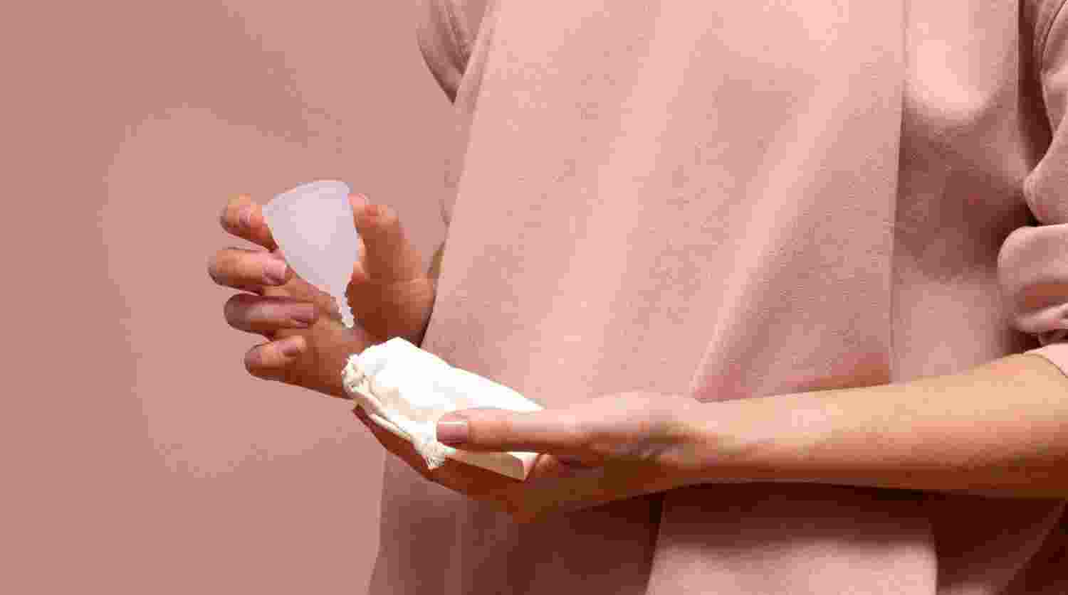 Study finds link between depression and menstrual pain