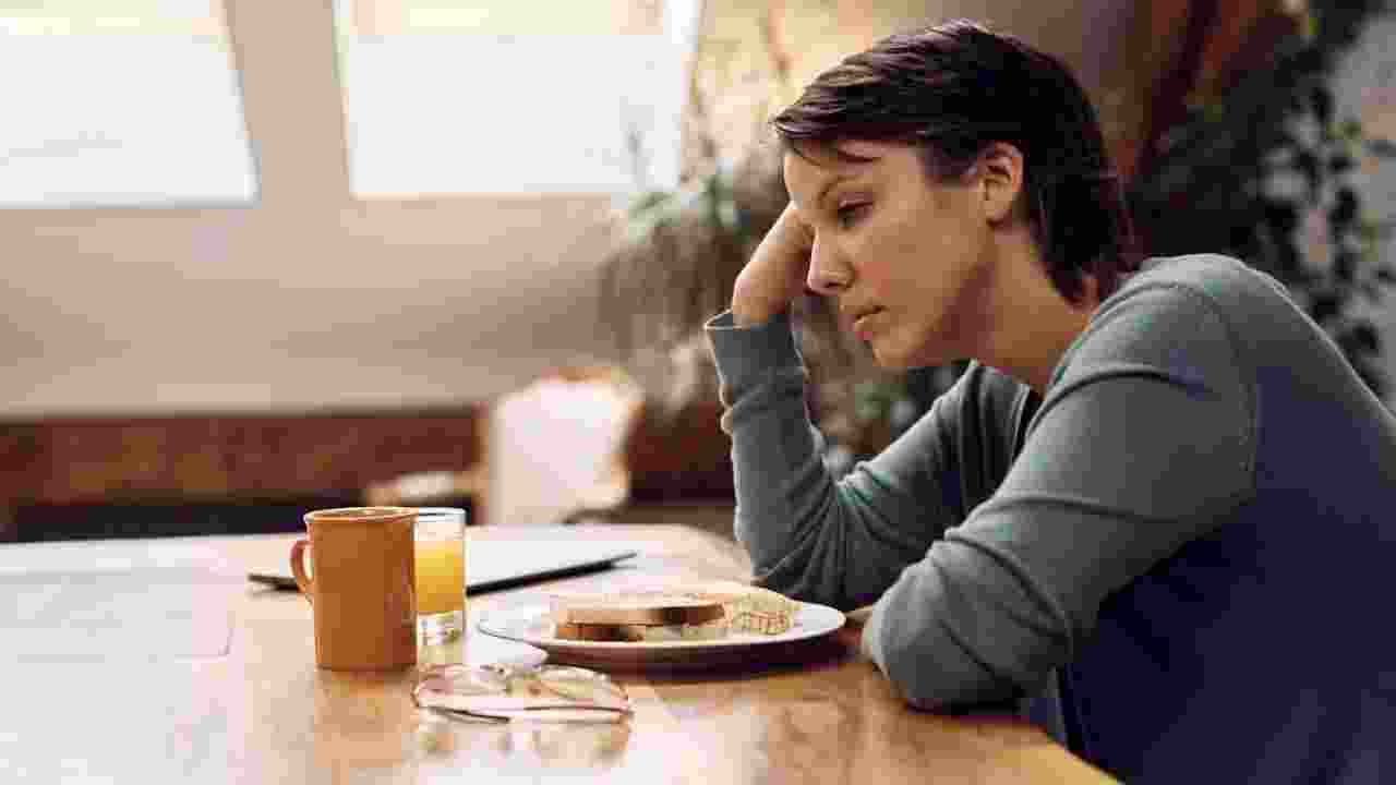 Representational image.