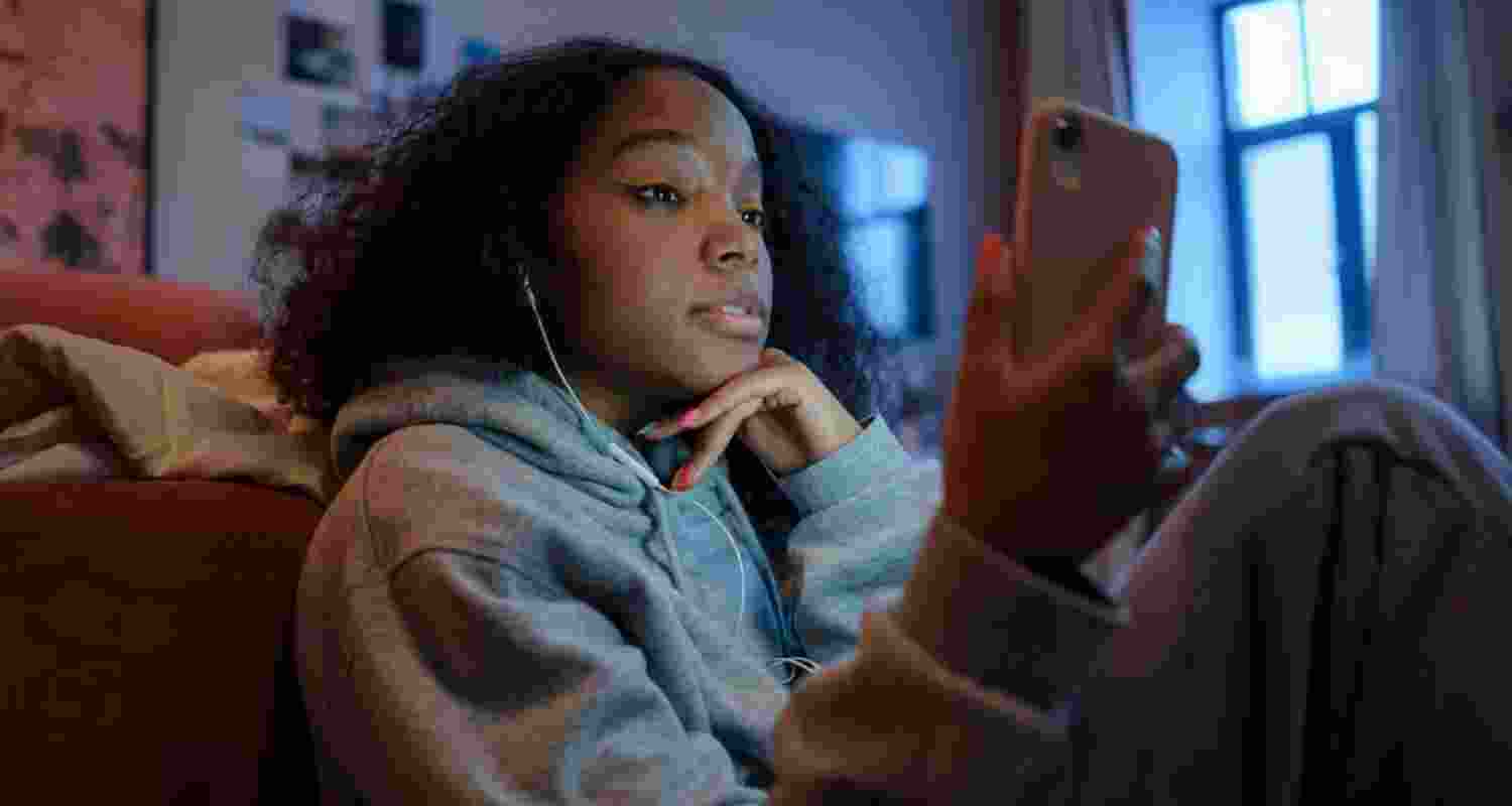 Will Meta’s new parental controls keep kids safe online?