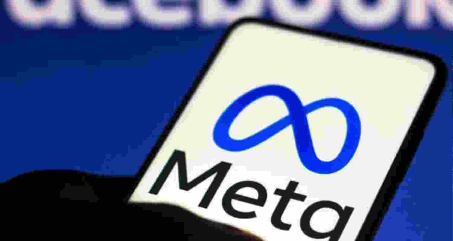 Meta has paid USD 652 million (Rs 5,993 crore) in income tax in India in 2025, while flagging legal and regulatory challenges over data sharing and content rules.