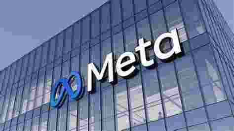 In a move that raises eyebrows, the European Commission has set its sights on Meta Platforms, accusing the social media titan of potentially harming children's mental health and fostering addictive behavior through its flagship platforms, Facebook and Instagram.