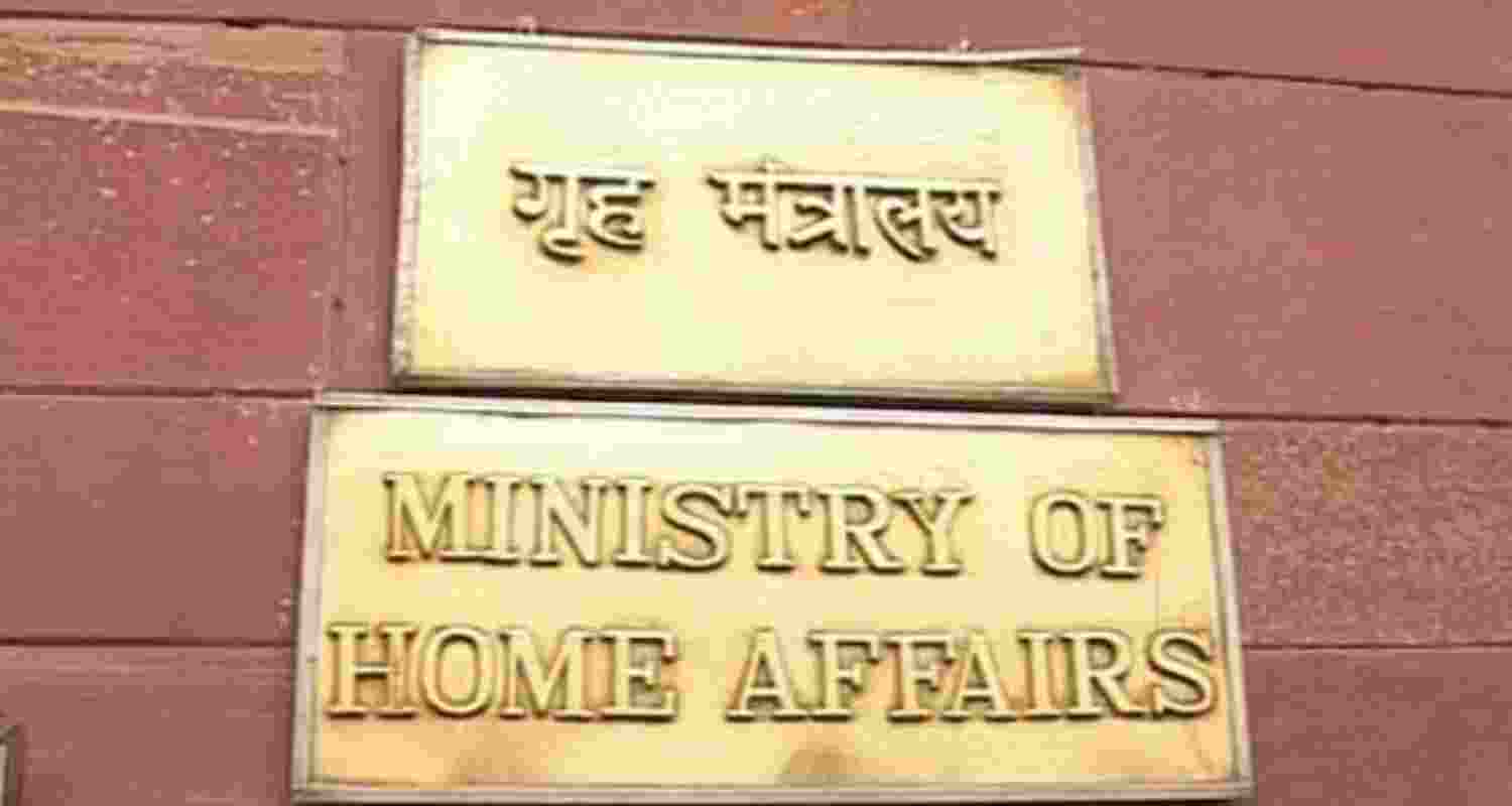 A representational image.