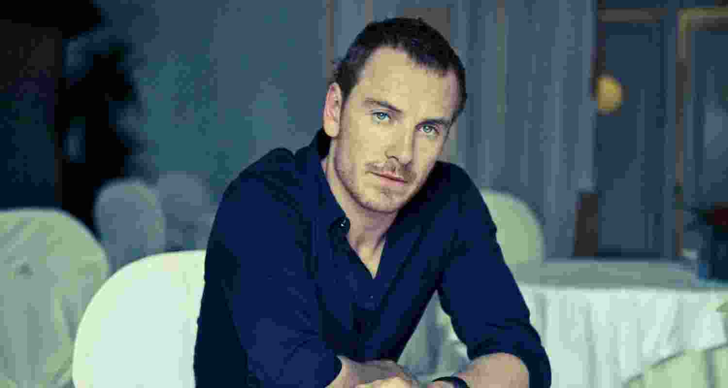 Michael Fassbender to join Brady Corbet’s film