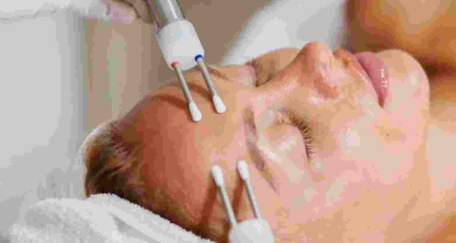 A representative image.