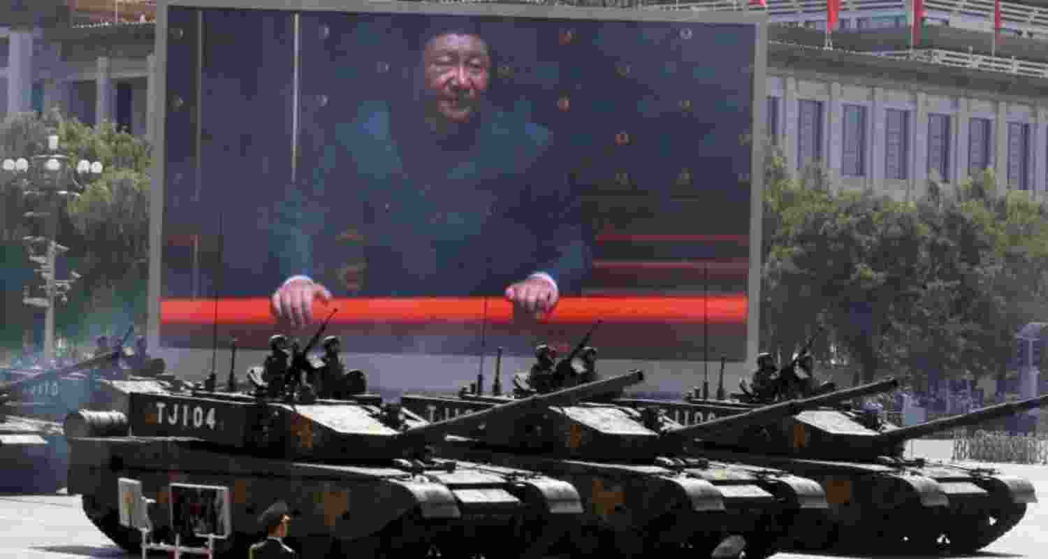 A representative image.