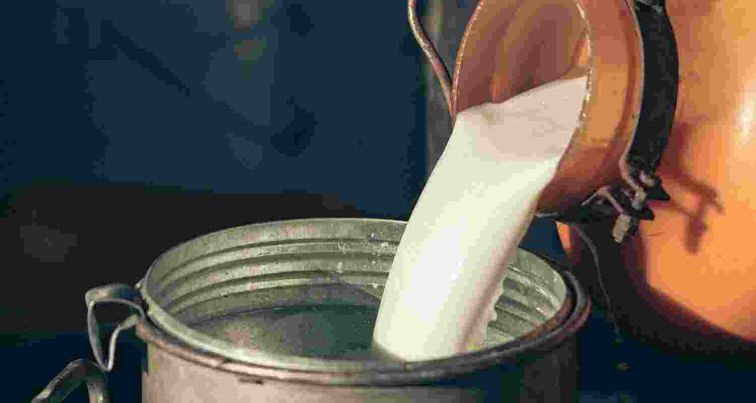 Representative Image. Representative Image.