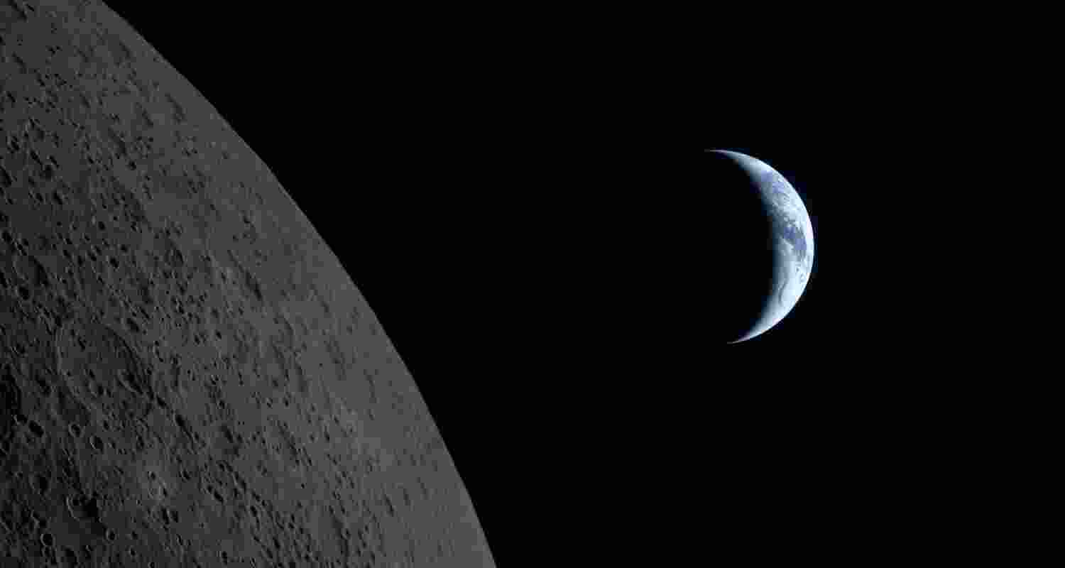 Will Moon missions sustain?
