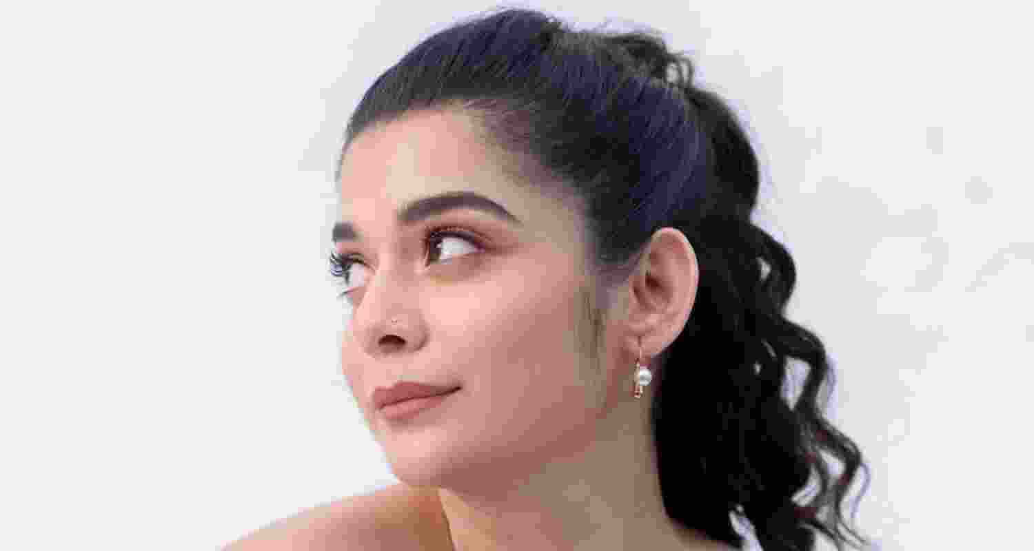 Mithila Palkar’s ‘Super Subbu’ to stream on Netflix from July 2