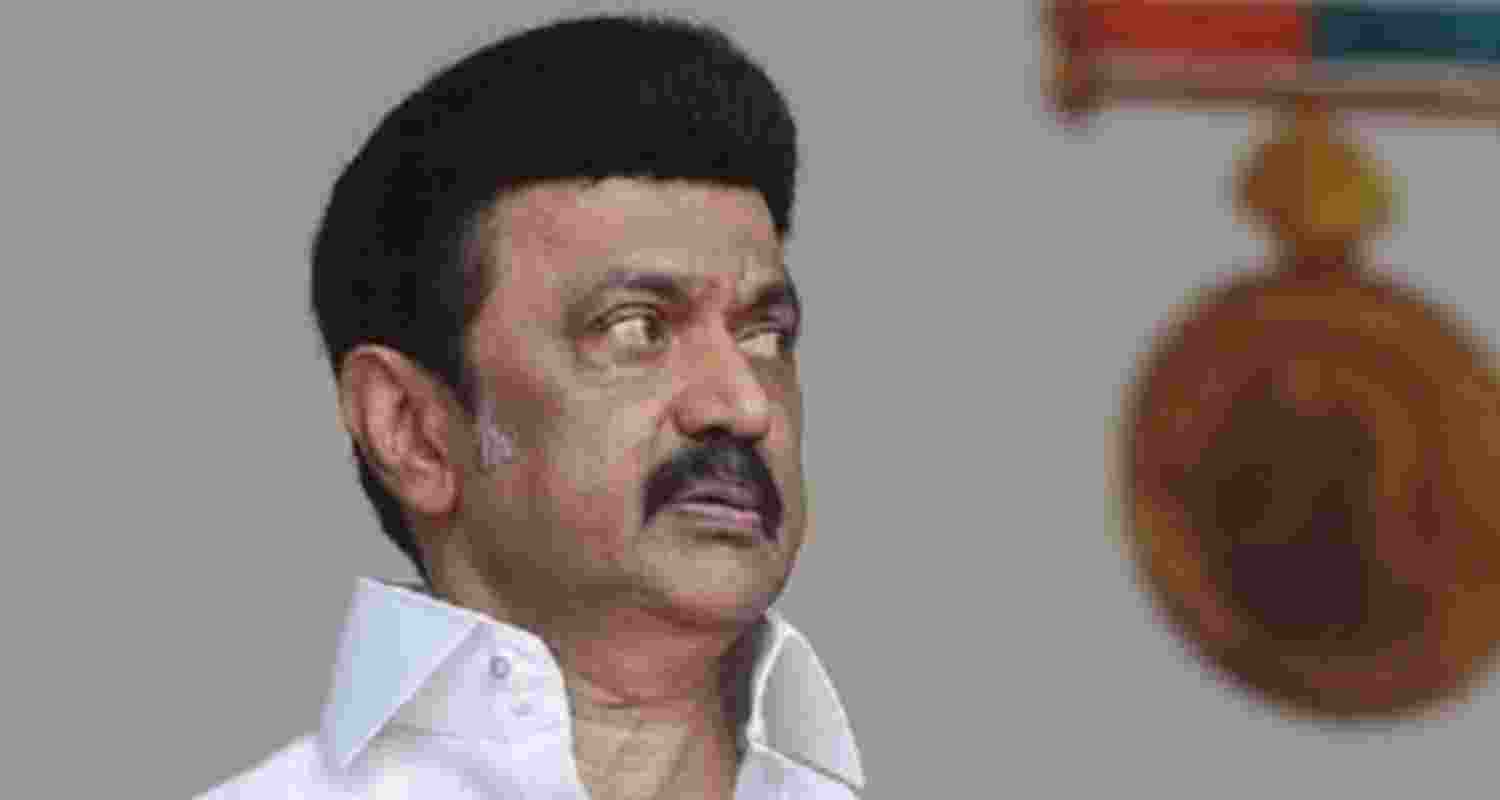 Govt employees seek clarity on pension scheme from Stalin Govt employees seek clarity on pension scheme from Stalin