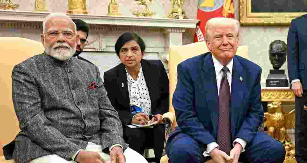 A representative image.