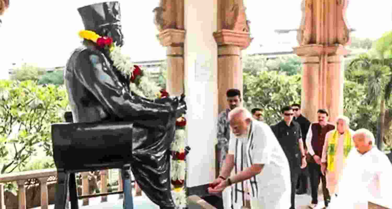 Mohanlal regrets 'Empuraan' row; Kerala CM extends support