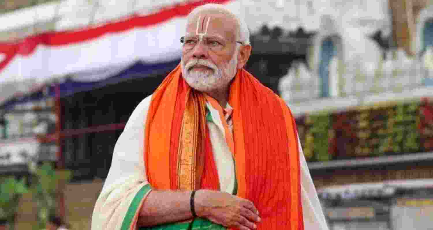  He has, by far, remained invincible for the opposition. 