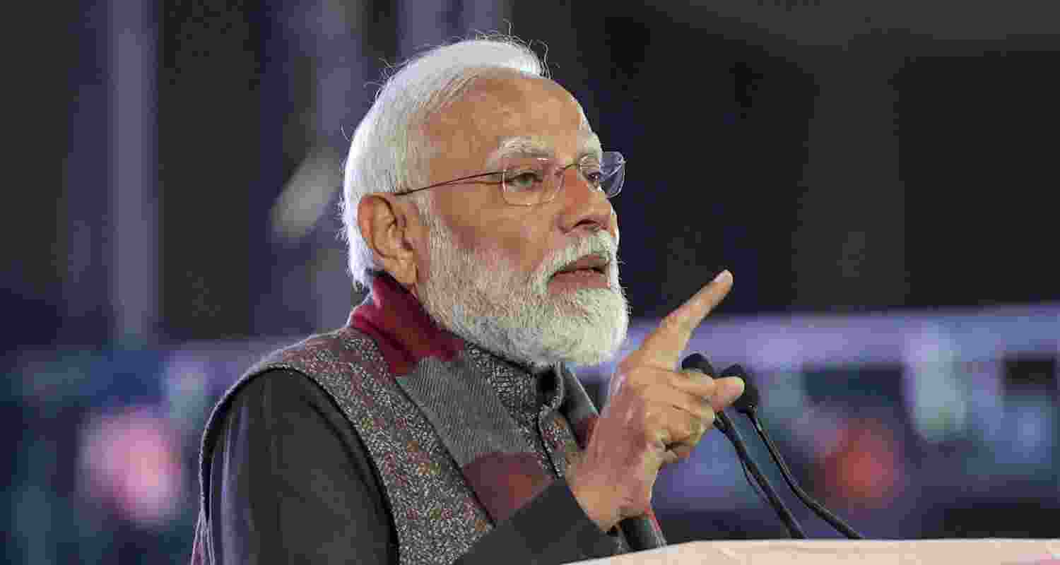 Zia, a three-time prime minister of Bangladesh, breathed her last early Tuesday while receiving treatment at a hospital in Dhaka for prolonged illnesses. She was 80.