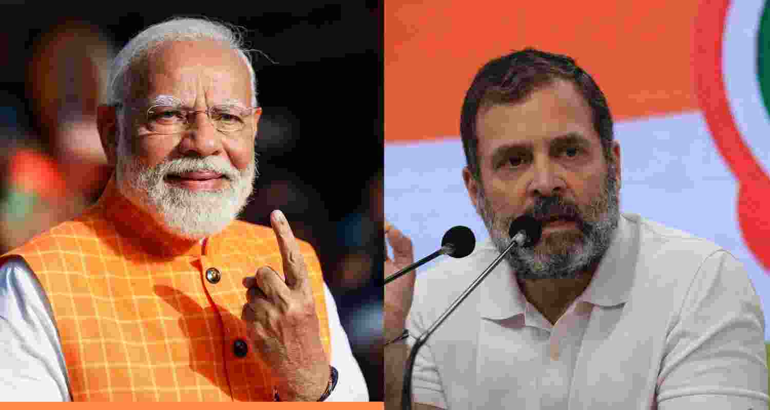 Who’s actually planning to change the Constitution? Who’s actually planning to change the Constitution?