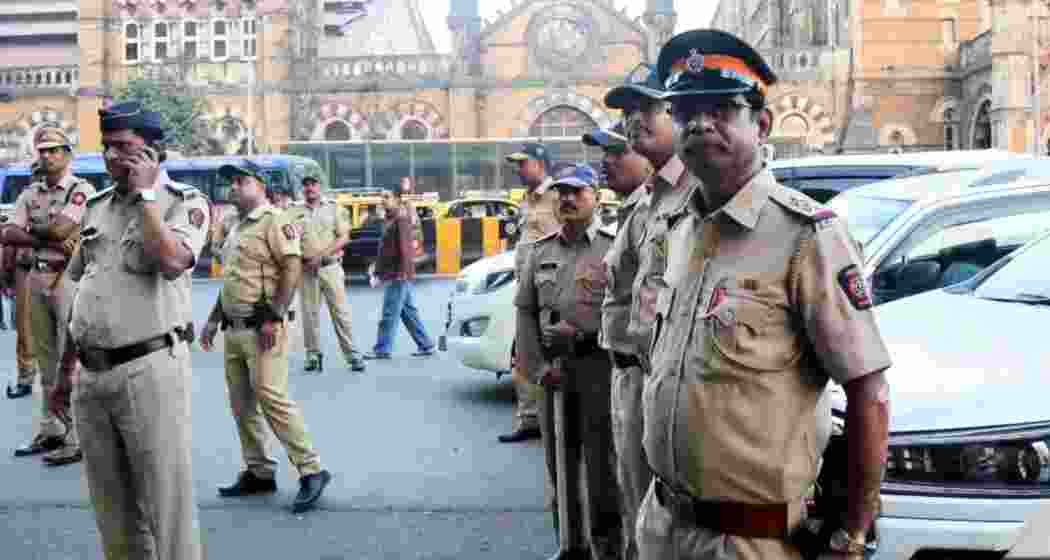 Image for representative use only.