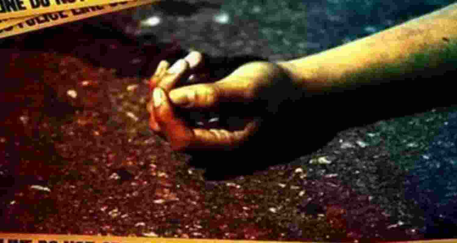 Representational Image. Representational Image.