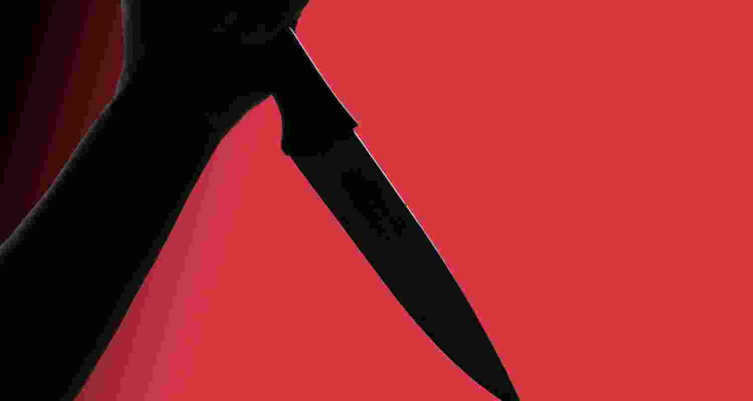 Representative Image. 