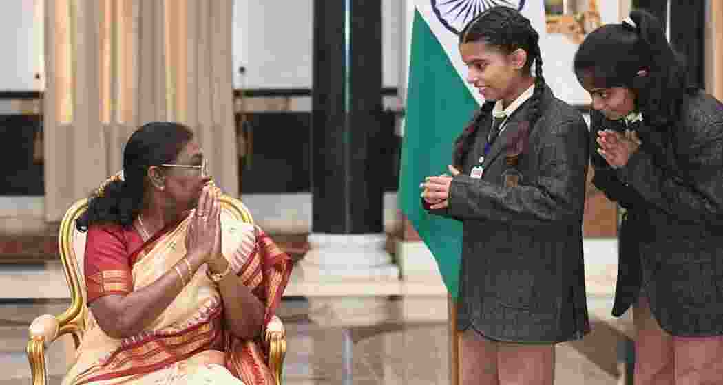 Image for representative use only.