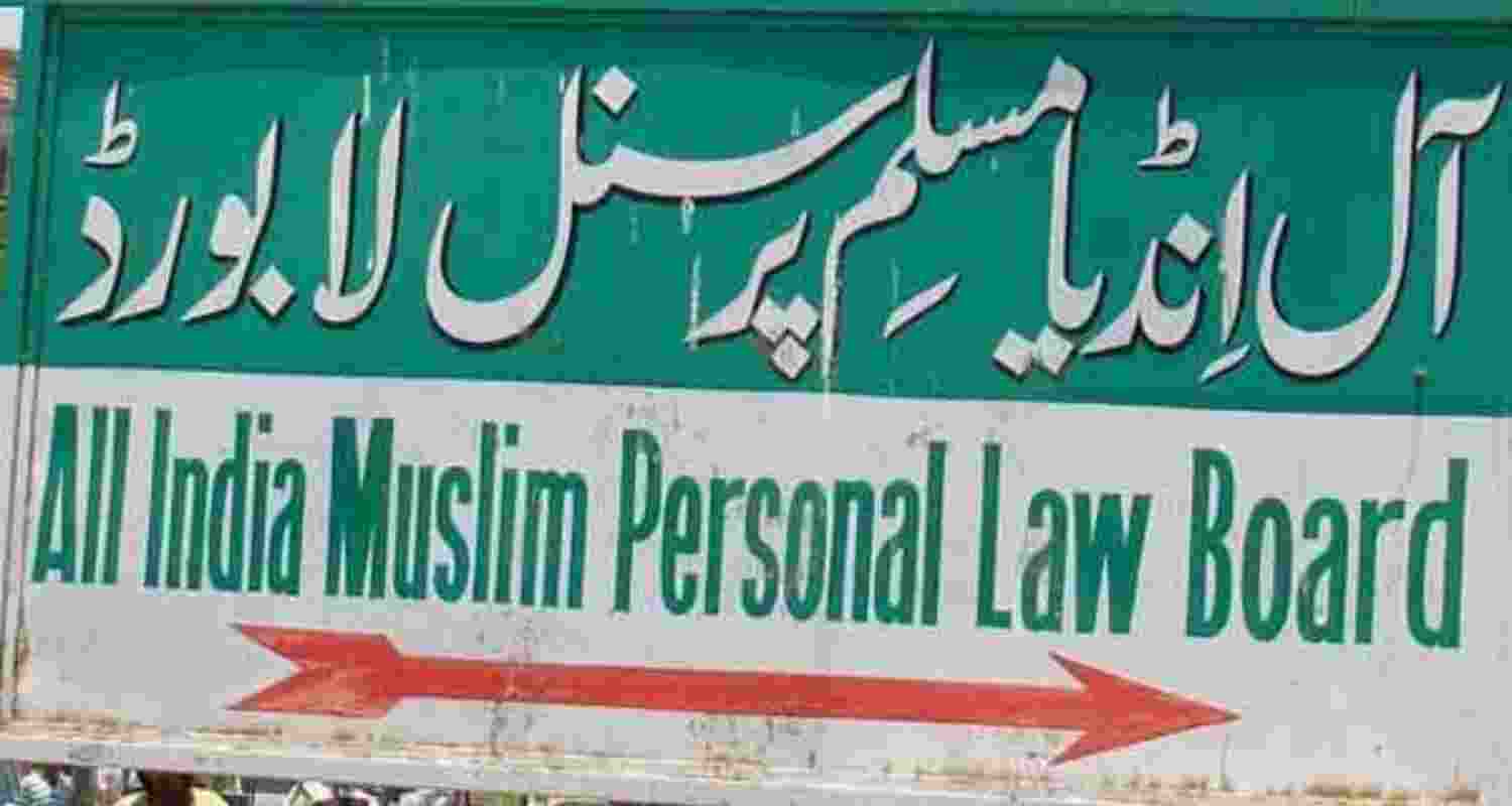 AIMPLB postpones 'Bharat Bandh' scheduled for October 3