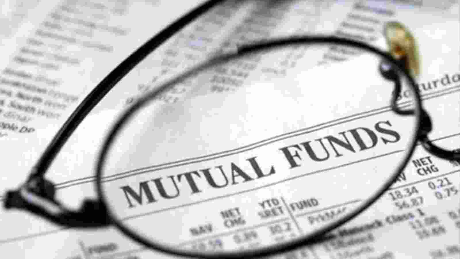 Equity gains, SIPs fuel ₹17L Cr surge in MF assets in 2024