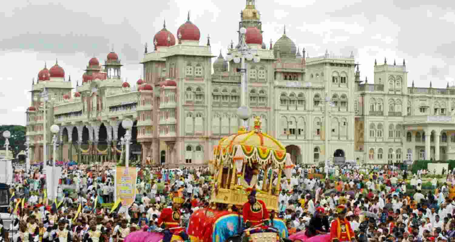 A representative image.