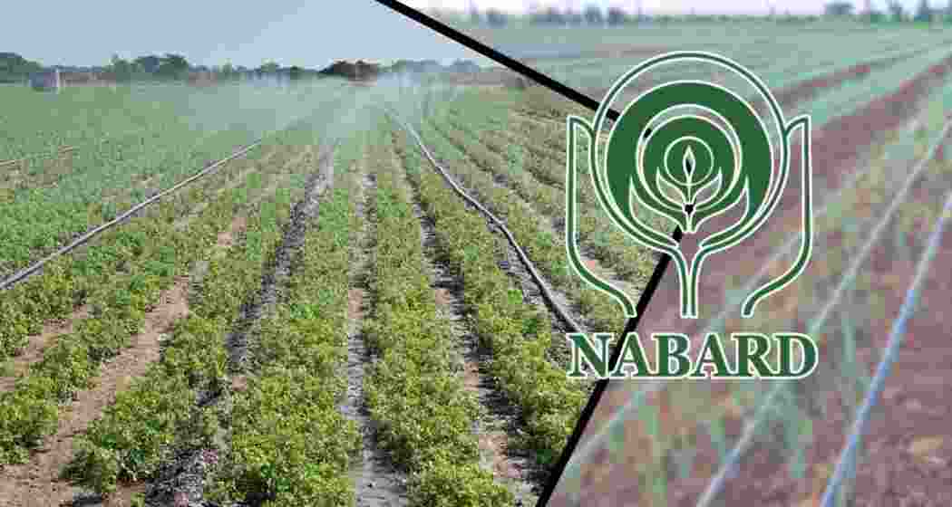 NABARD sanctions ₹109 crore for rural roads in Himachal