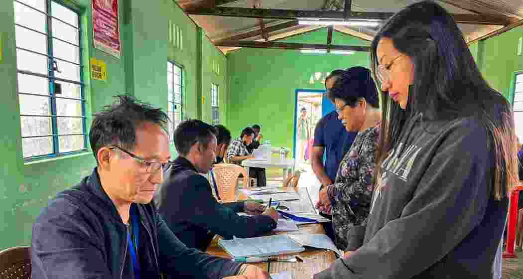 Image for representative use only.