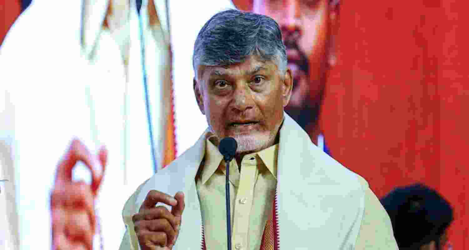 What's one change TDP sought in Waqf Amendment Bill?