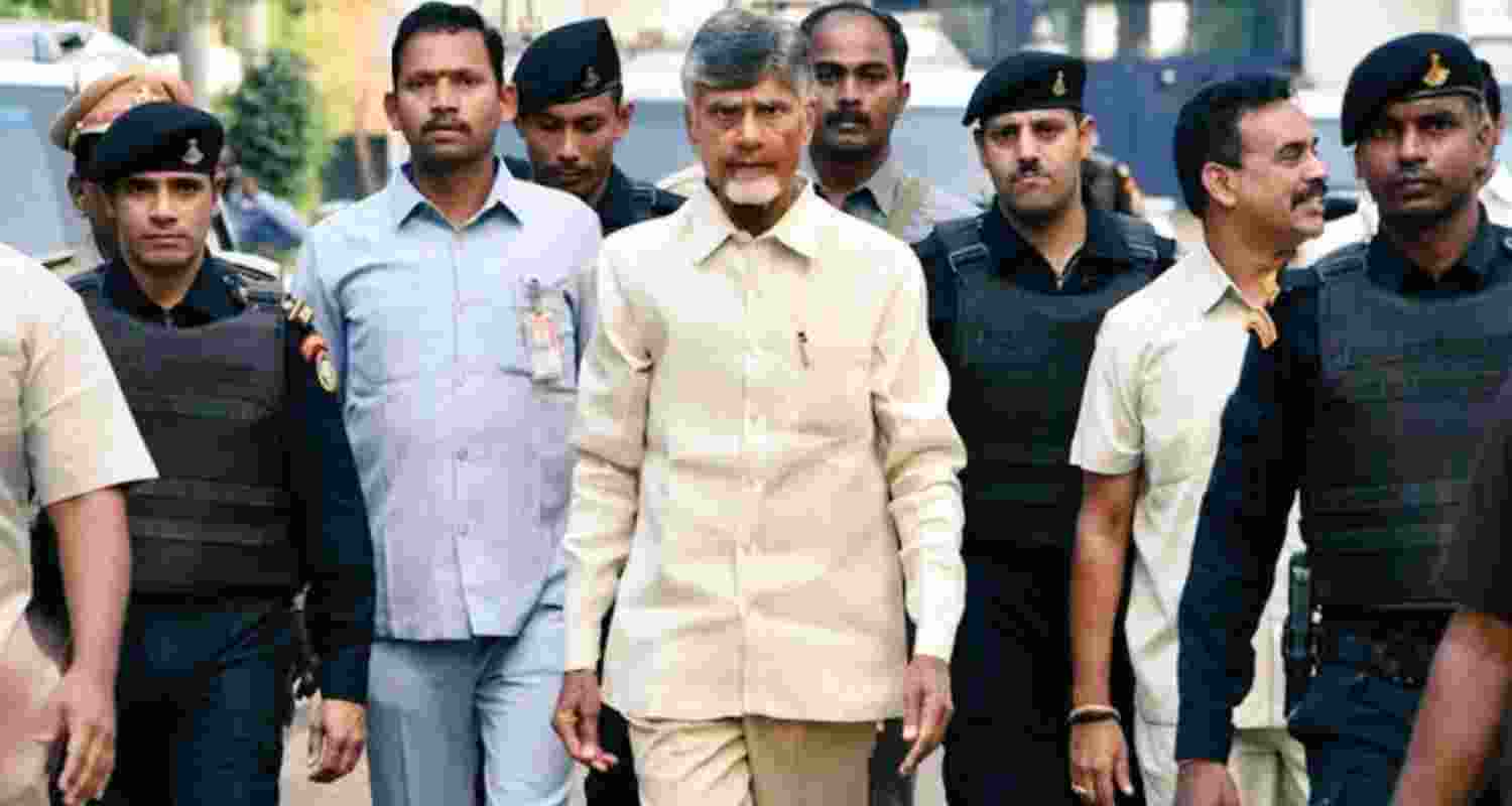 After T'gana, AP eases work hours for Muslims during Ramzan After T'gana, AP eases work hours for Muslims during Ramzan