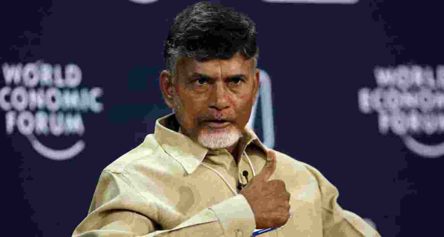 AP govt to form new waqf board, cancels previous orders
