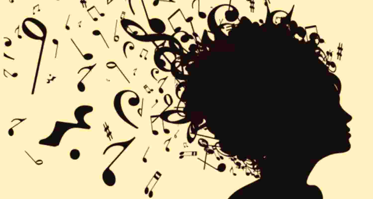 Representative Image. 