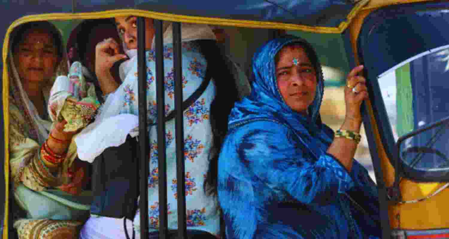 Pakistani nationals who failed to leave India by set deadlines to face up to 3 years in jail or ₹3 lakh fine or both. 